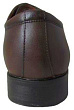DESAY SHOES - 4