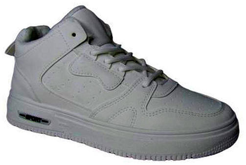 Torsion Field (K) - 0