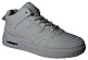 Torsion Field (K) - 0