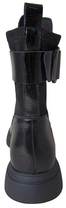 Baden - 3