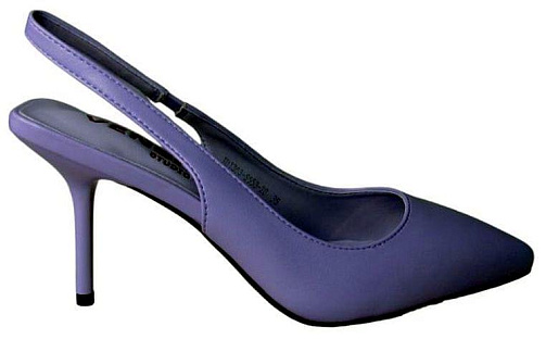 Vensi - 1