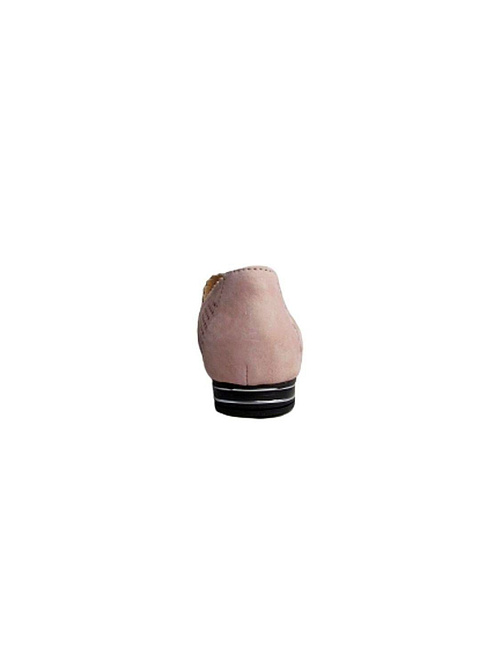 Magnolya - 4