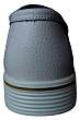 BONAVI - 4