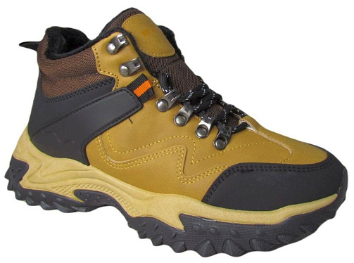 Torsion Field (K) - 0