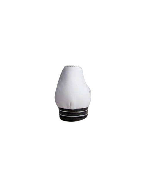 Magnolya - 4