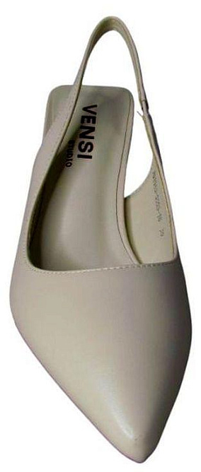 Vensi - 2