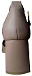 Tofa(K) - 4