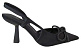 Glam Forever - 1