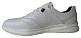 Baden - 3