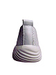 TF`S-Tofa - 4
