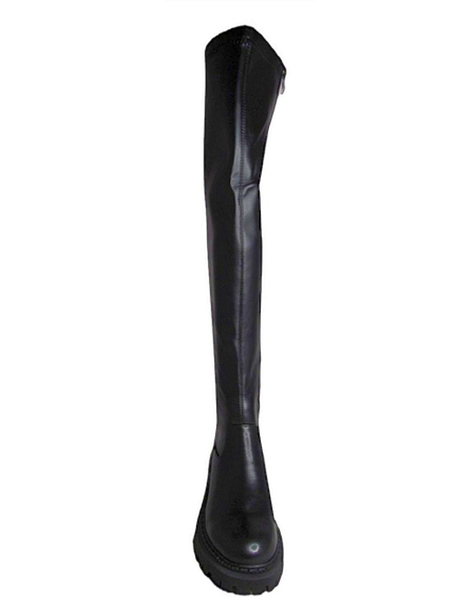 BONAVI-Lady Couture - 2