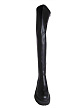 BONAVI-Lady Couture - 2