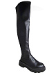 BONAVI-Lady Couture - 0