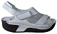 SANDWAY - 1