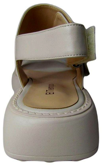 Eltempo - 4