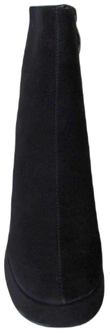 Renzoni - 2