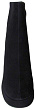 Renzoni - 2