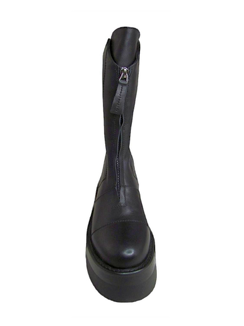 Vensi - 2