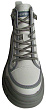 Lifexpert - 2