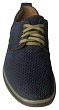 Rooman - 2