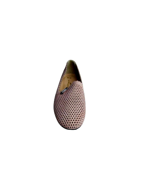 Magnolya - 2