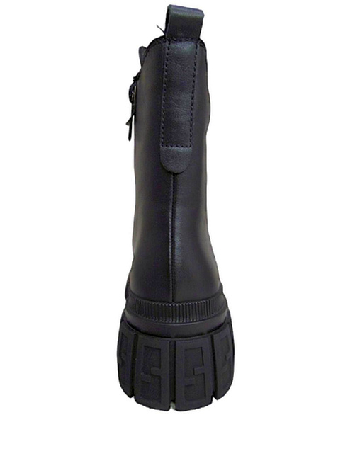Vensi - 4