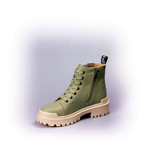 TF`S-Tofa-Baden - 7
