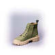 TF`S-Tofa-Baden - 7