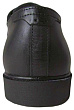 Tofa - 4
