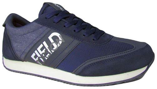 Torsion Field (K) - 0