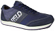 Torsion Field (K) - 0