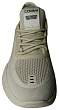 Covani - 2