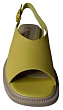 BONAVI - 2