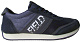 Torsion Field (K) - 1