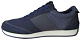 Torsion Field (K) - 3