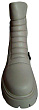 Vensi - 2