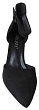 UILLIRRY - 2