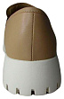 Spagna - 4