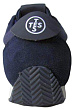 Torsion Field (K) - 4