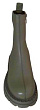 K.lasiya - 2