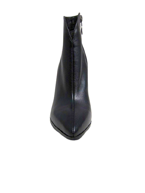 Primo Passo-Mimi Farinni - 2