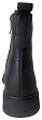 Vensi - 4
