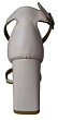 Magnolya - 4