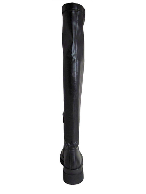 Vensi - 4
