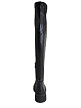 Vensi - 4