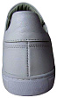 Rooman - 4