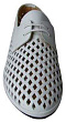 Magnolya - 2