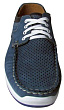 Rooman - 2