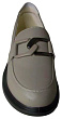 Covani - 2