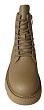 Tofa(K) - 2
